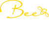 Bee Happy Logo